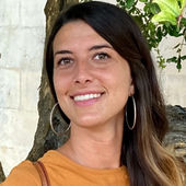 Federica Esposito's Profile Picture