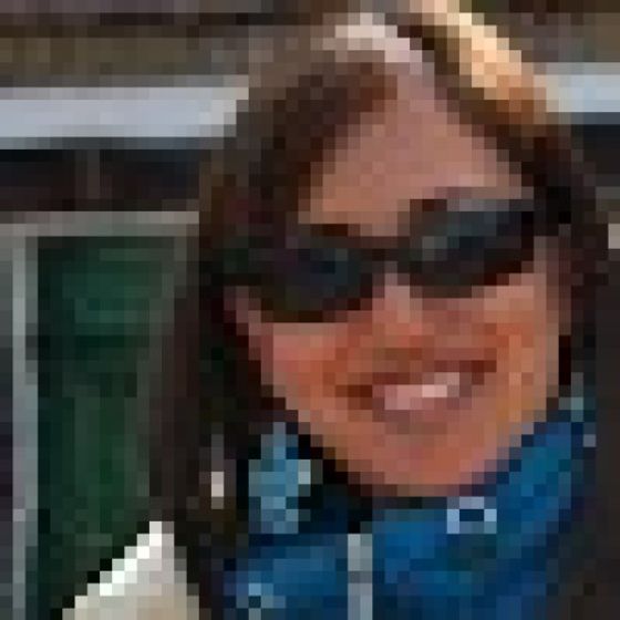 Profile image for JOHANNA H.