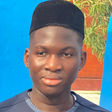 Profile image for Uchechukwu Ikenma