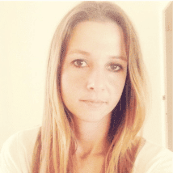 Profile image for Natalia K.