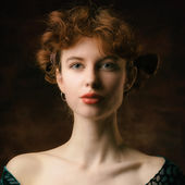Karolina Korab's Profile Picture