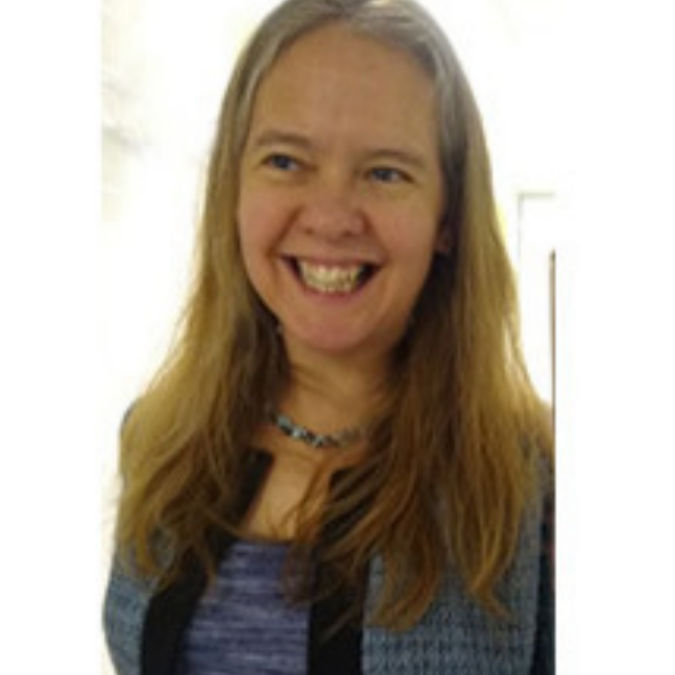 View Teralyn Iscrupe