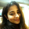 DIVYA OTURKAR