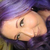 Mila Zanforlin's Profile Picture