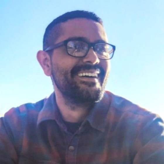 Profile image for Paulo A.