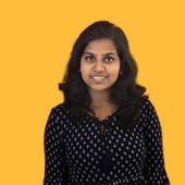 Sowbhagya S's Profile Picture