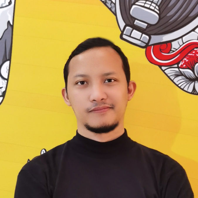 Mahardhika