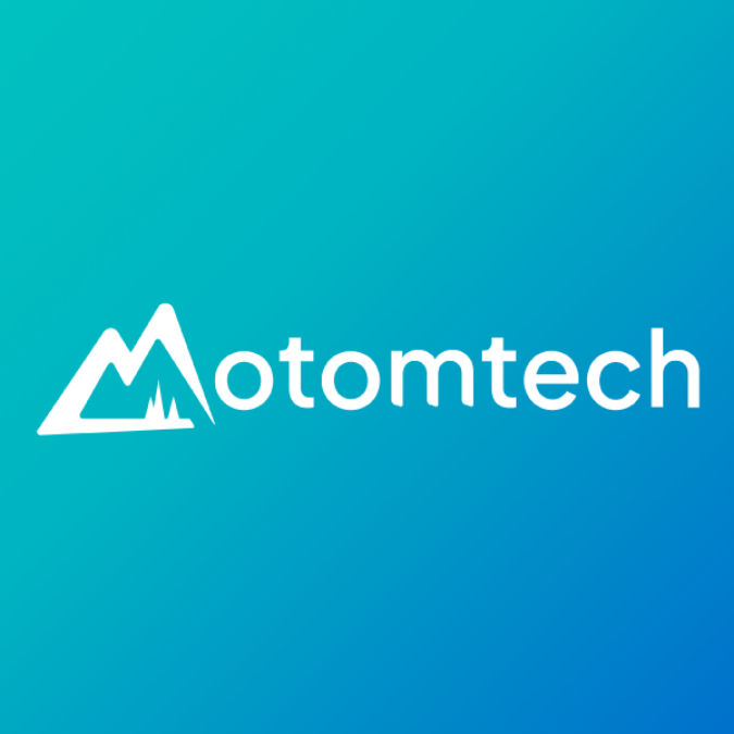 View Motomtech