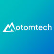 Profile image for Motomtech