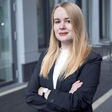 Profile image for Eva Katharina Wolf