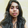 Profile image for Richa