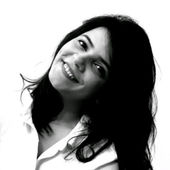 Aishwarya Jha's Profile Picture