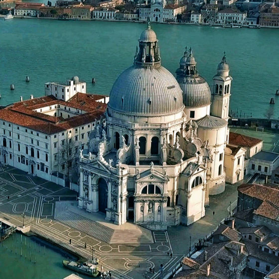 Profile image for Giuliana R.