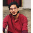 Profile image for Utkarsh Mishra