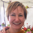 Profile image for Donna Higgin-Vallis