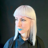 Sarah Utley's Profile Picture