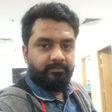 Profile image for Vemu vinod kumar