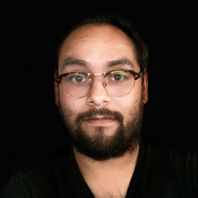 Juan