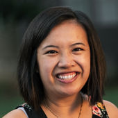 Kimanh Tran's Profile Picture
