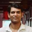 kunal kadam