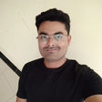 Shravan Rajawat