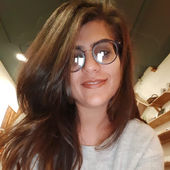 Falak Mushtaq's Profile Picture