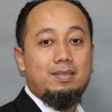 Harwisnu Pamungkas