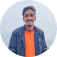 Profile image for Armendra Dahal