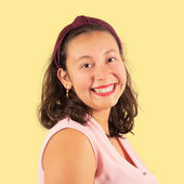 M Saavedra Hernandez's Profile Picture