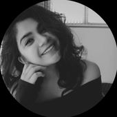 Tanya Budhiwant's Profile Picture