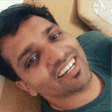 Srijith Ramachandran