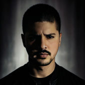 Marcel Corradi's Profile Picture