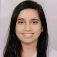 Profile image for Suchita Pallavi