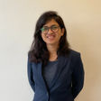 Profile image for Saloni Satish Girhepuje