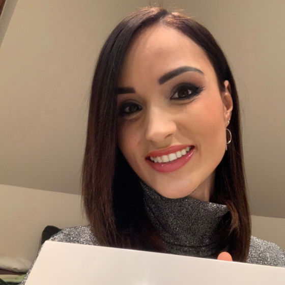 Profile image for Nelli N.