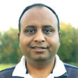 Profile image for Mithun Bhowmick