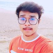 Mohammed Jani's Profile Picture