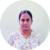 Nirmala Murugesan's Profile Picture