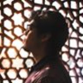 Sudeep Kumar Giri's Profile Picture