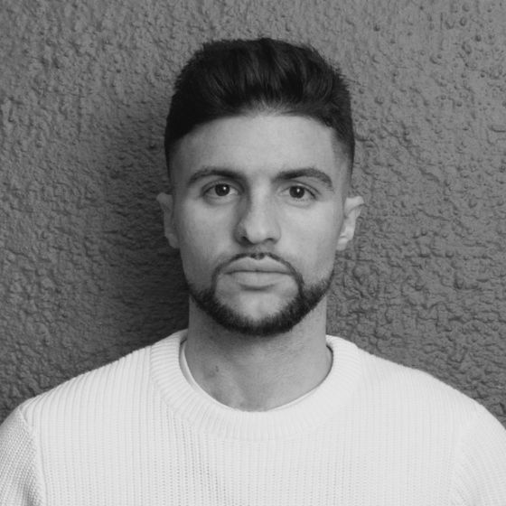 Profile image for Fabrizio C.