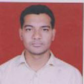 Kedar Narwadkar's Profile Picture