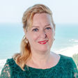 Profile image for Jolanda Tromp