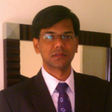Susheel Singh