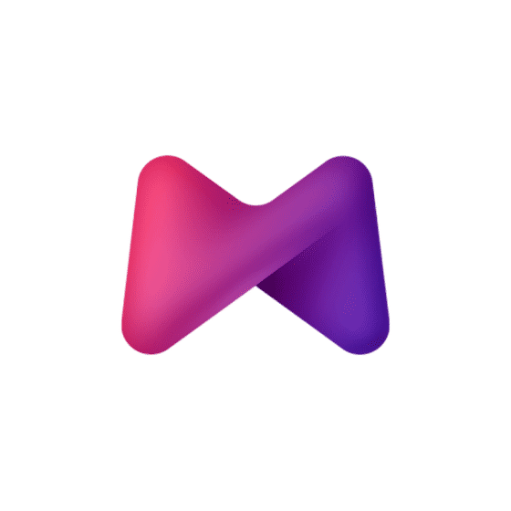 Profile image for Morphosis H.