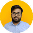 Profile image for Anil Niar