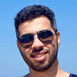Profile image for Ahmed ElSayed Dawoud