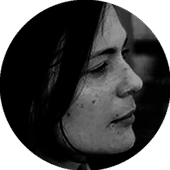 Carolina Perez Gutt's Profile Picture