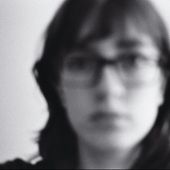 Livia Ferrari's Profile Picture