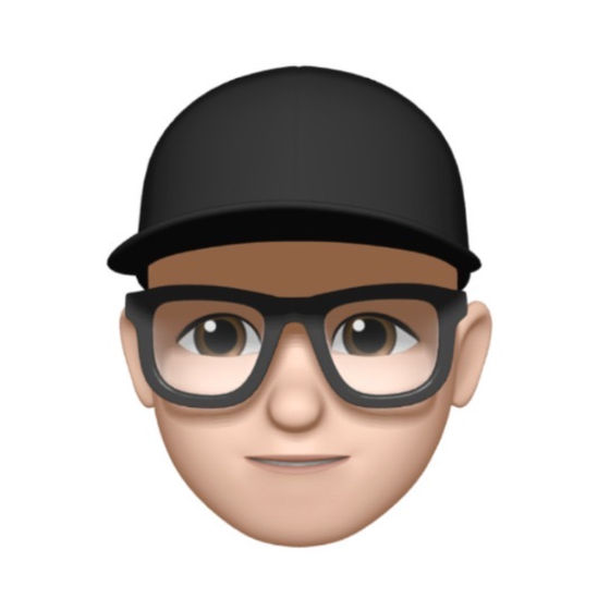 Profile image for Diego S.