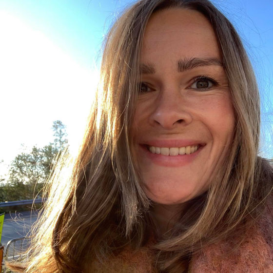 Profile image for Liv H.